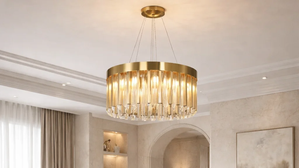 decorum-living128907
