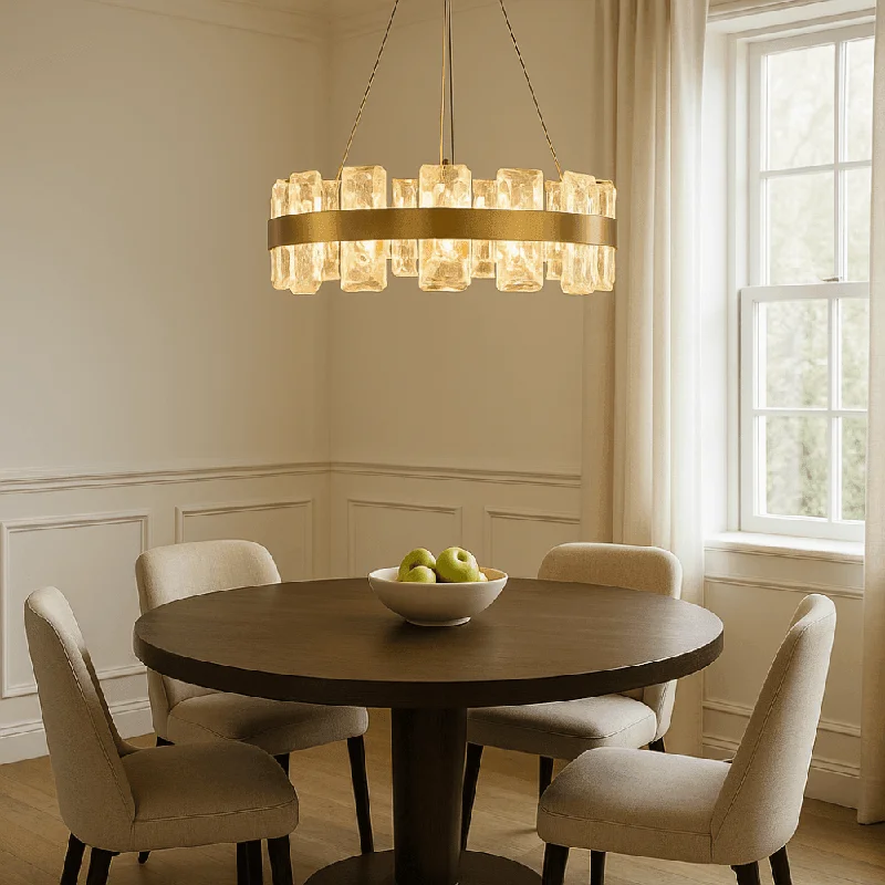decorum-living129029