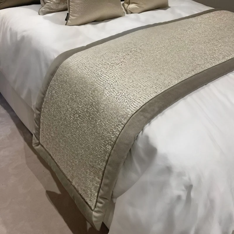 decorum-living129157