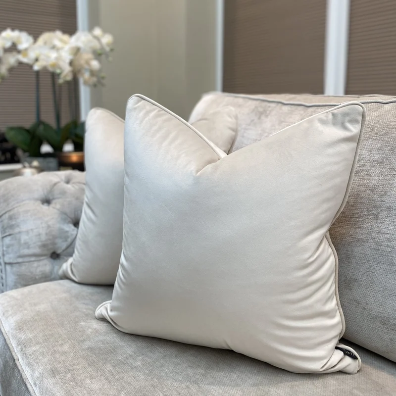 decorum-living129208