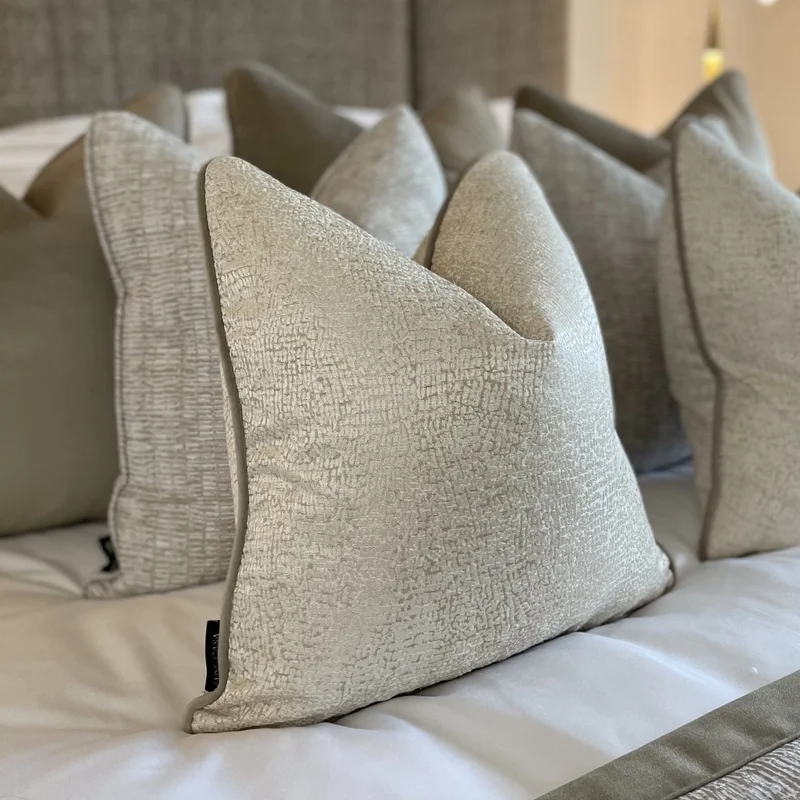 decorum-living129251