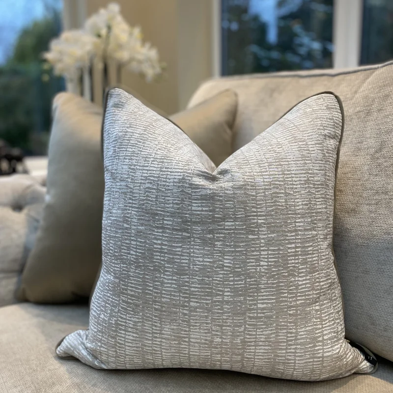 decorum-living129288