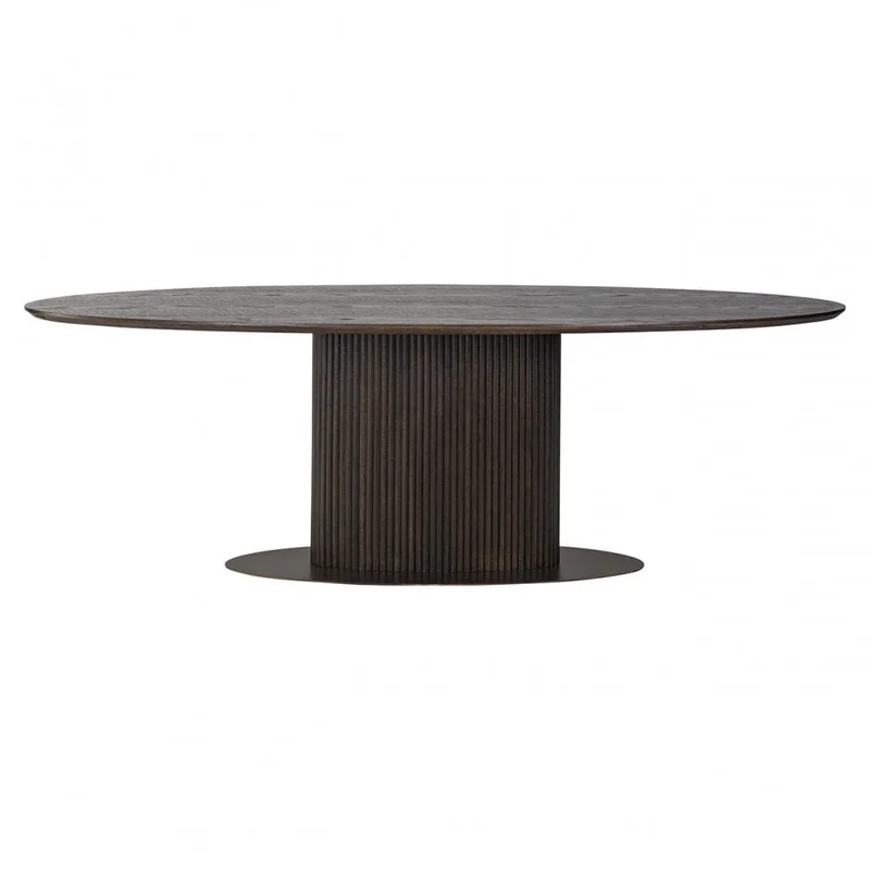 decorum-living129724