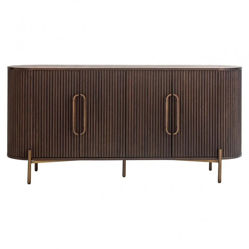 decorum-living129736