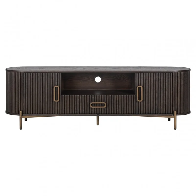 decorum-living129741