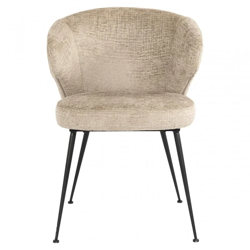 decorum-living129974