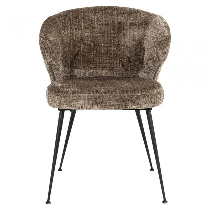 decorum-living129980