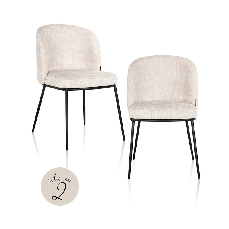 decorum-living130039