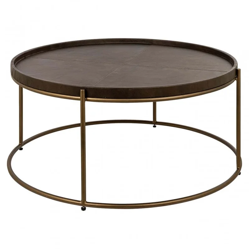 decorum-living130493
