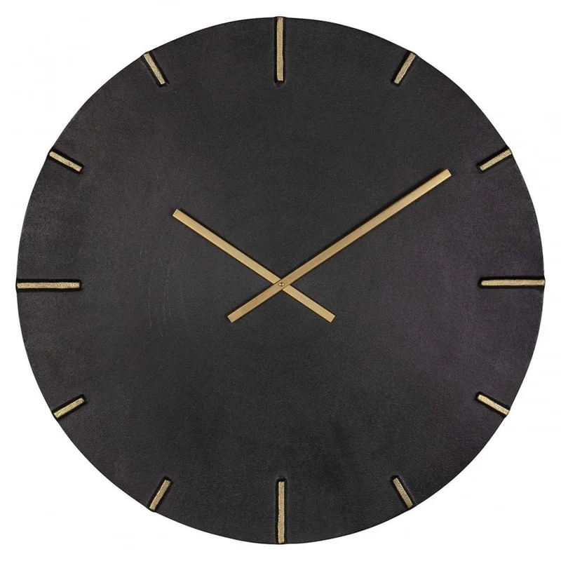 decorum-living130684