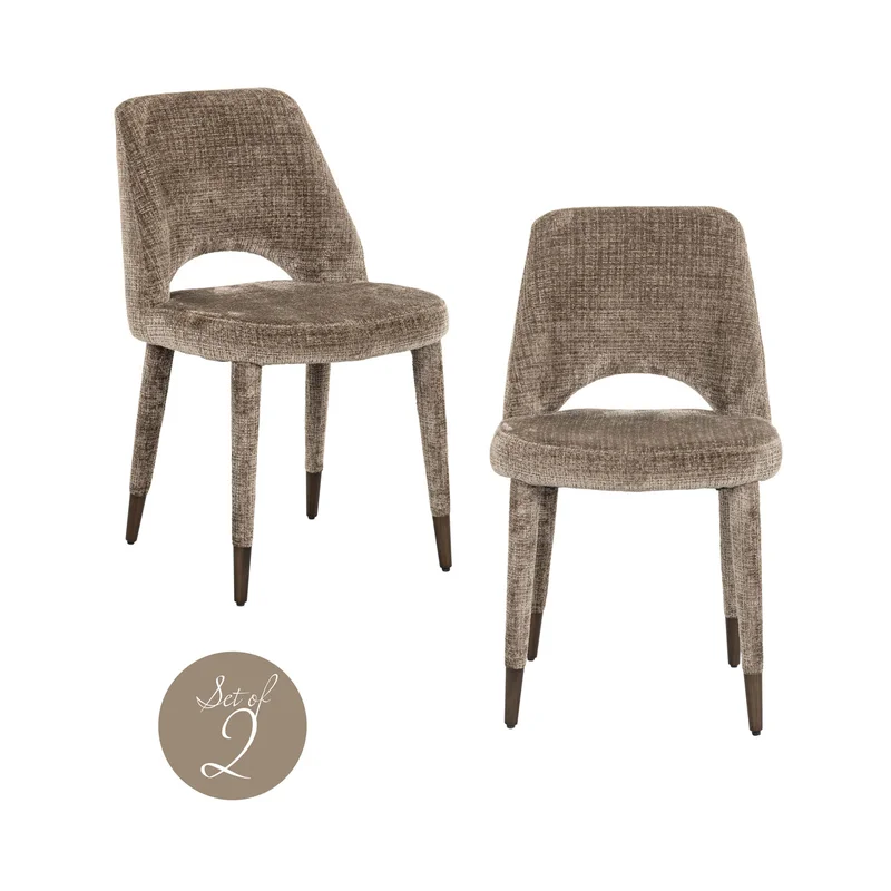 decorum-living131662