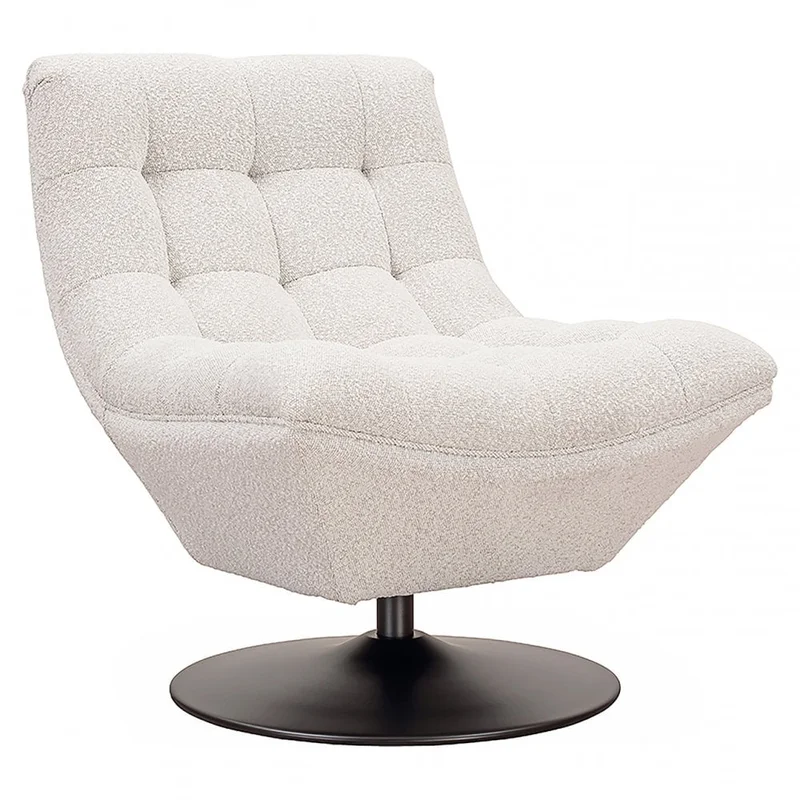 decorum-living132188