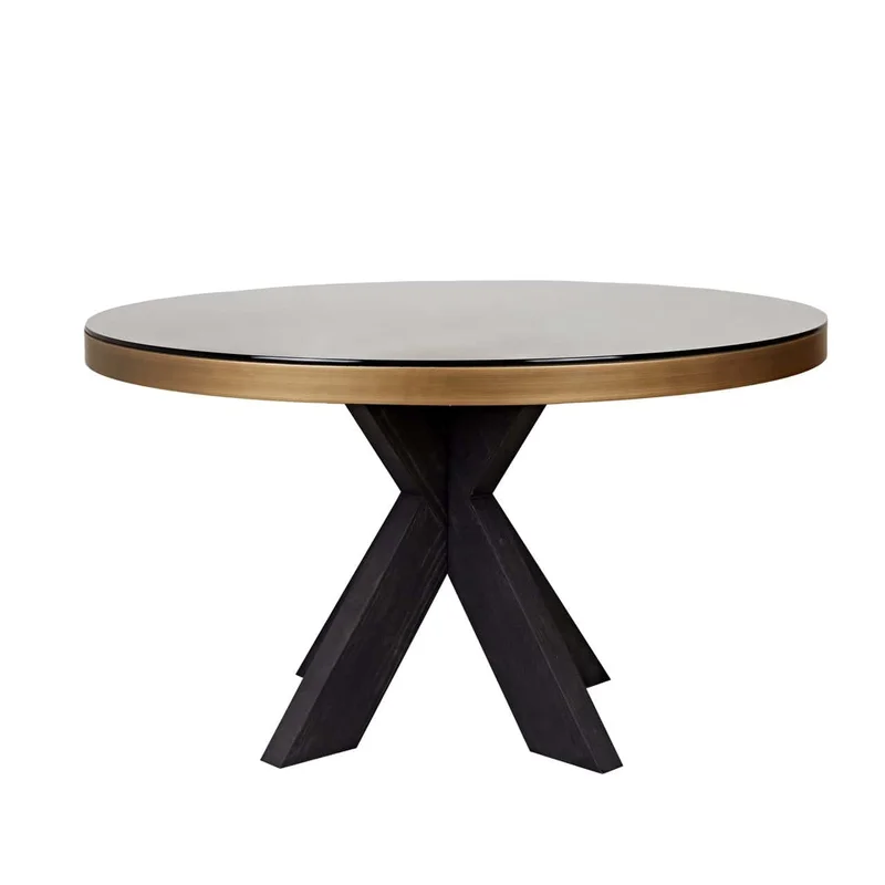 decorum-living132294