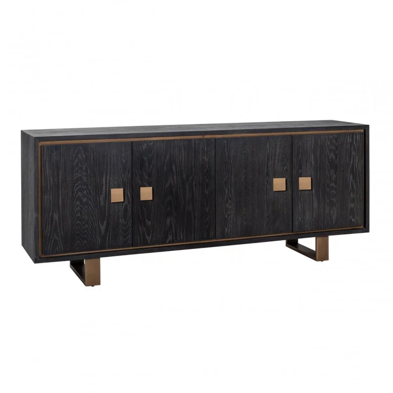 decorum-living132392