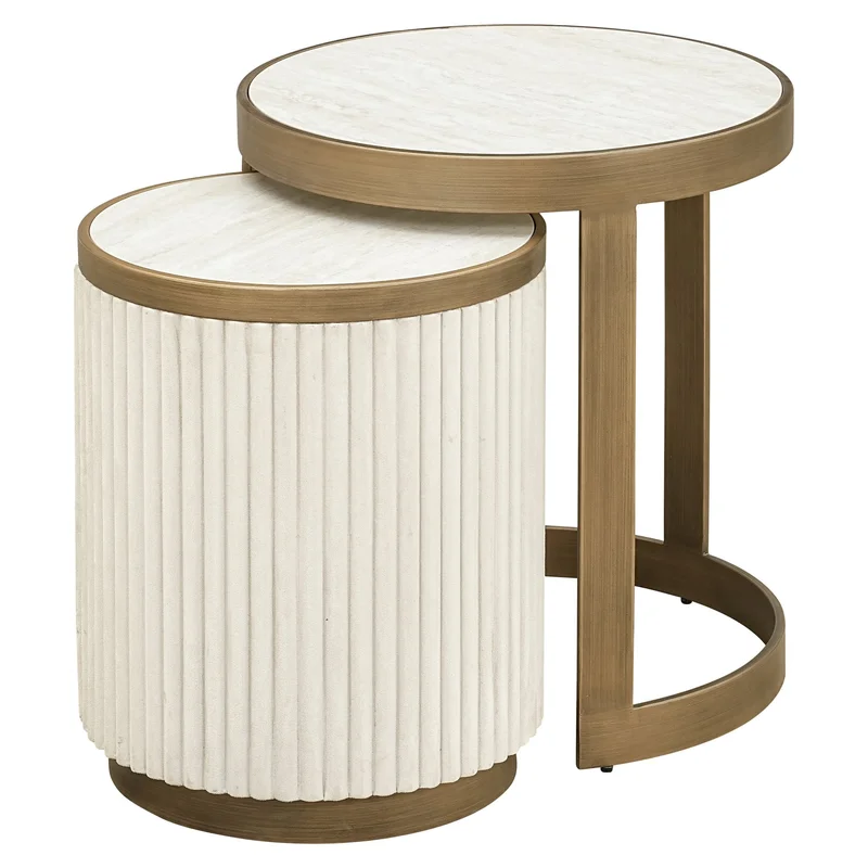 decorum-living132547