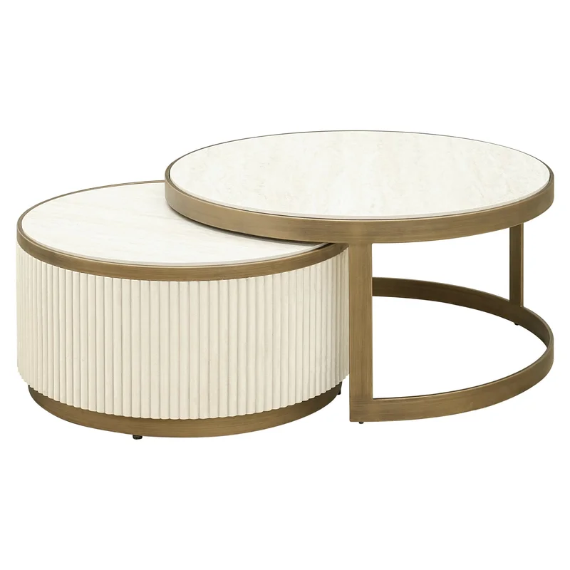 decorum-living132557