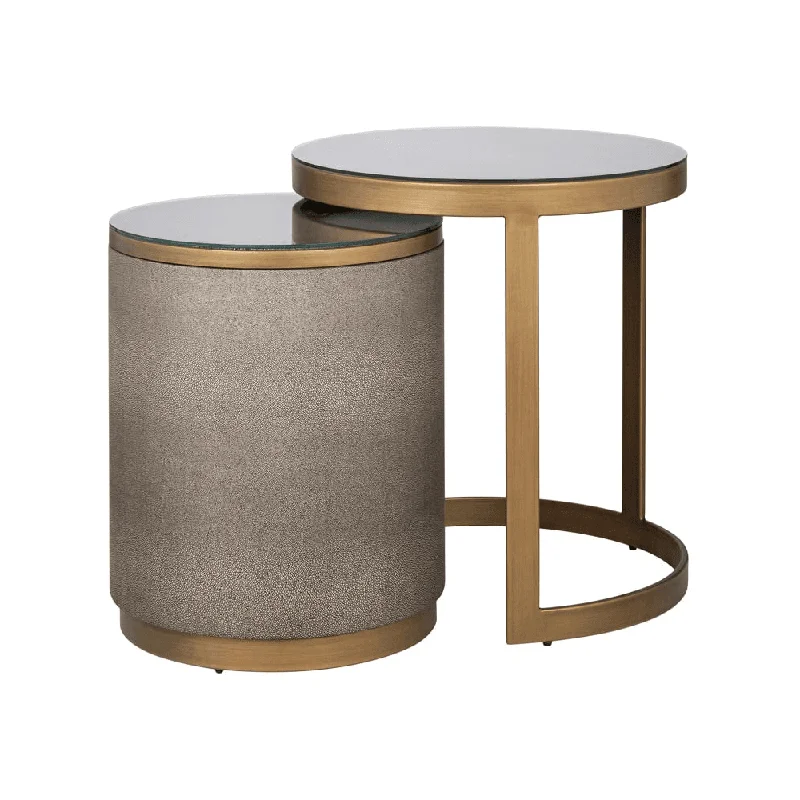 decorum-living132683