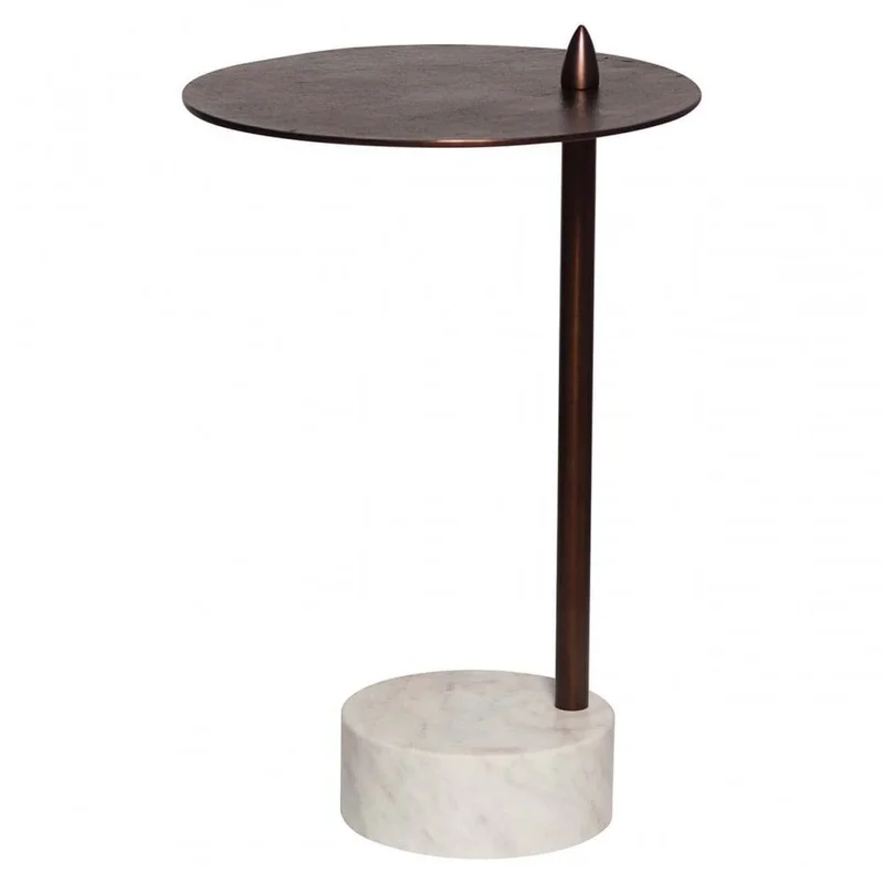 decorum-living132850