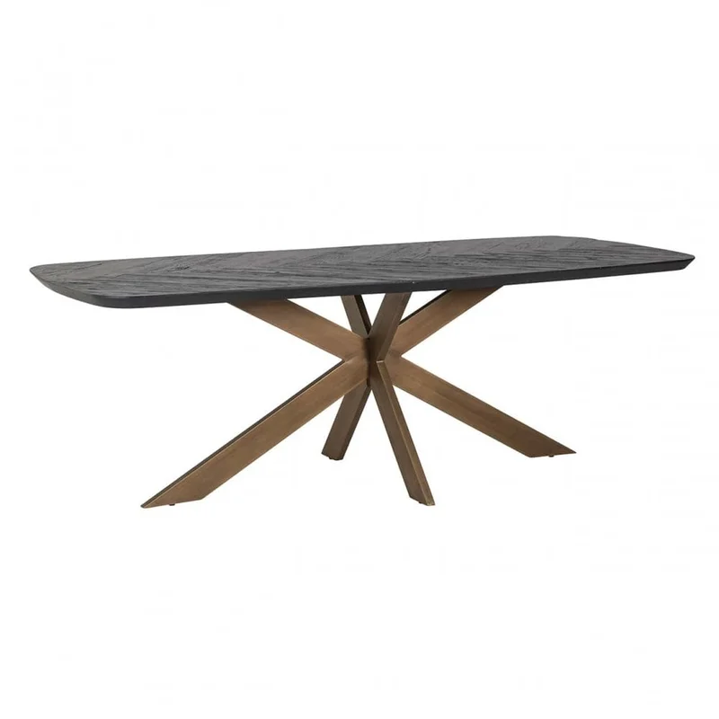 decorum-living132880