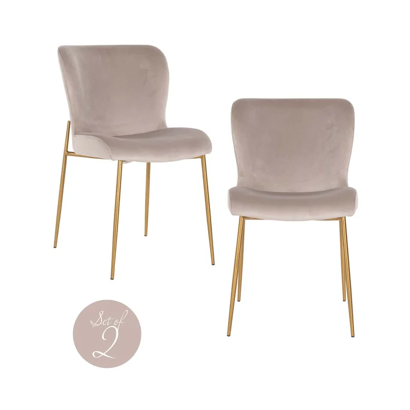 decorum-living134872
