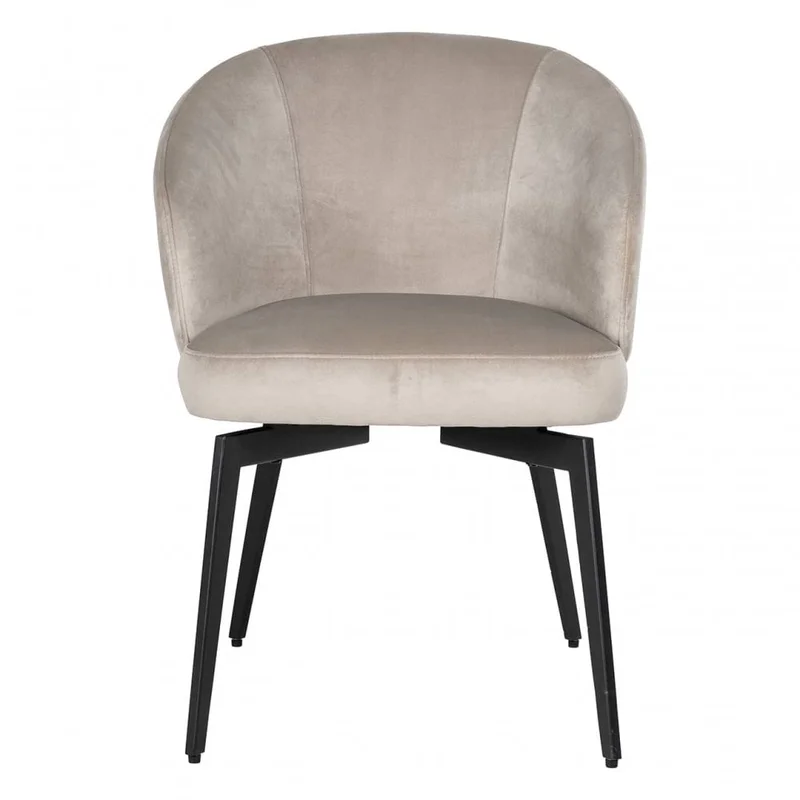decorum-living134912