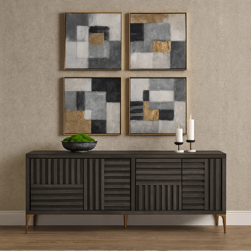decorum-living135250