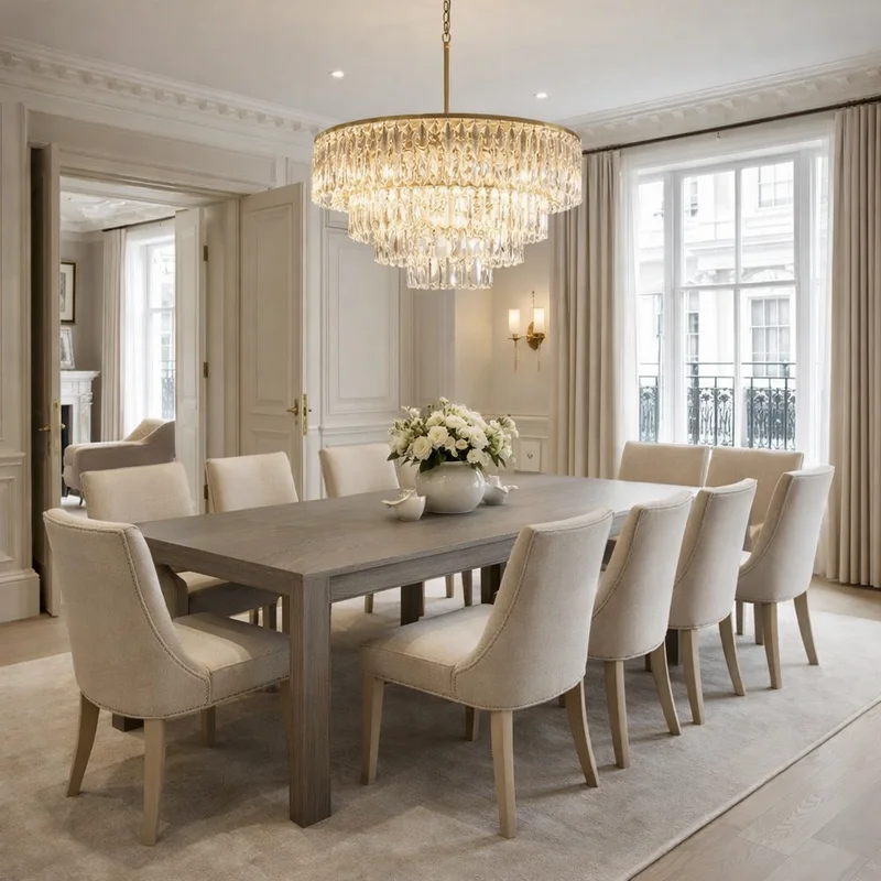 decorum-living135306