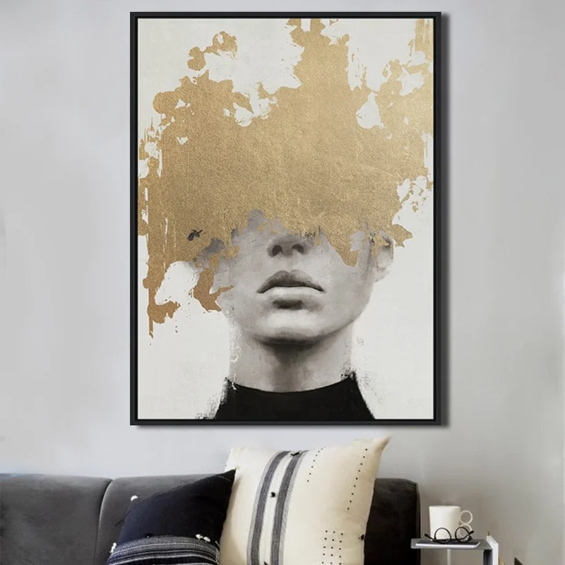 decorum-living136109