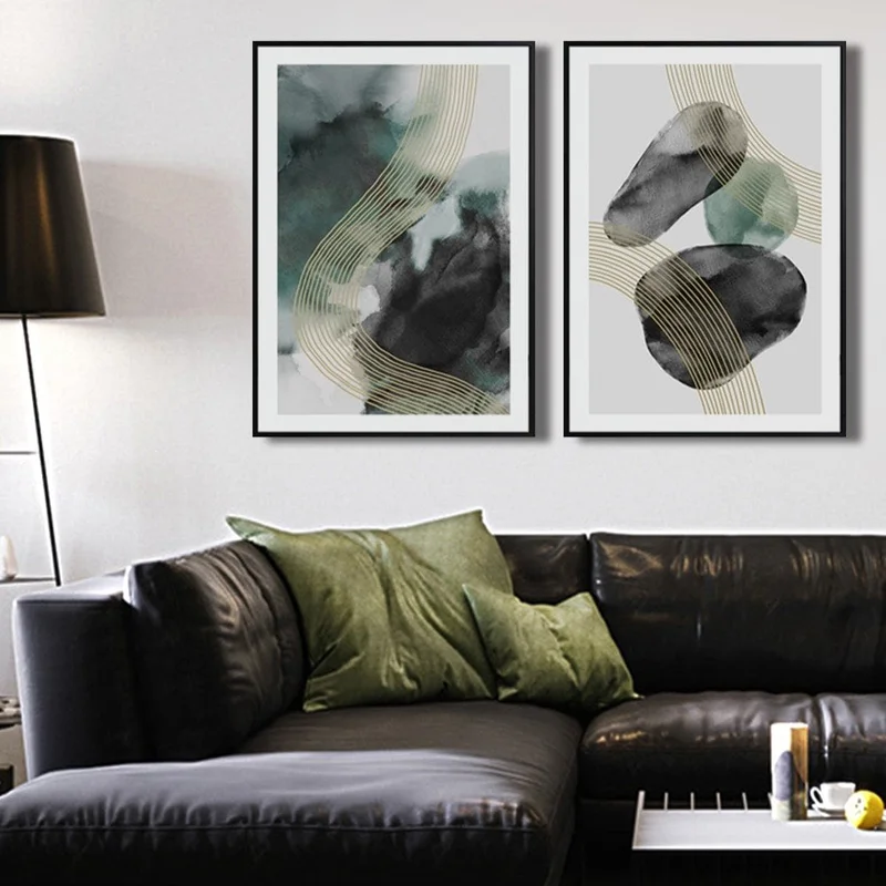 decorum-living136117