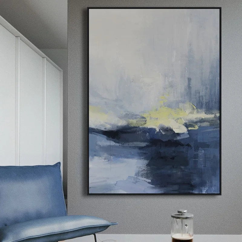 decorum-living136128