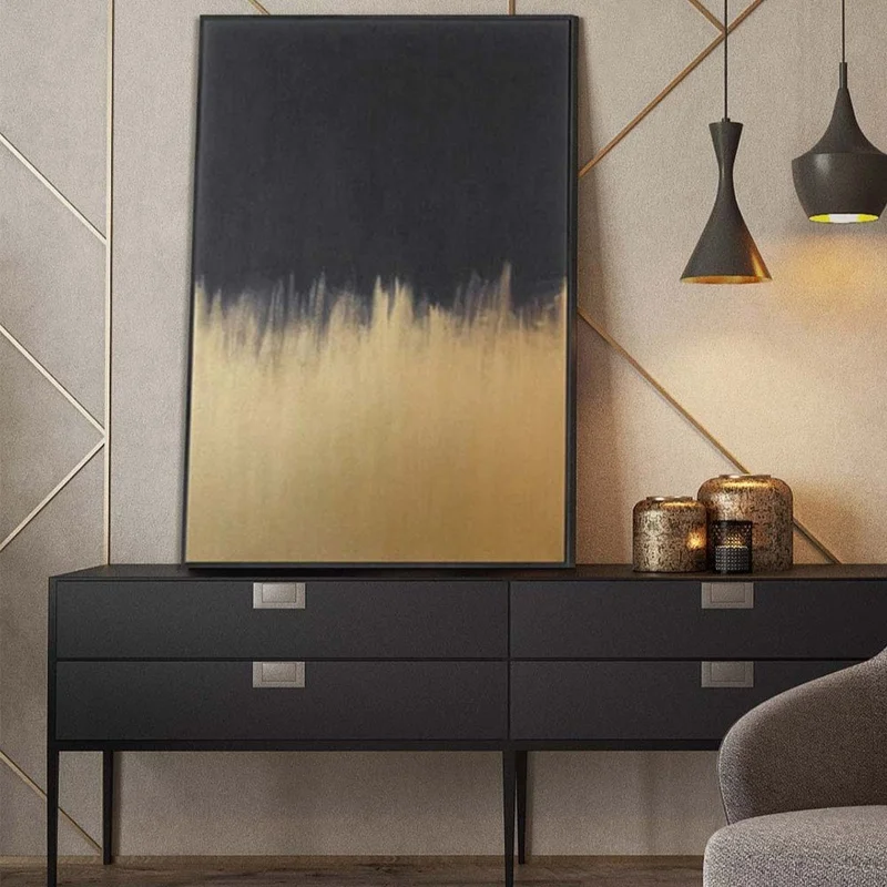 decorum-living136262