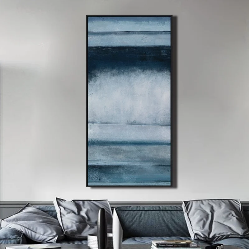 decorum-living136330