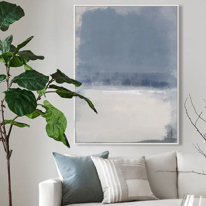 decorum-living136373
