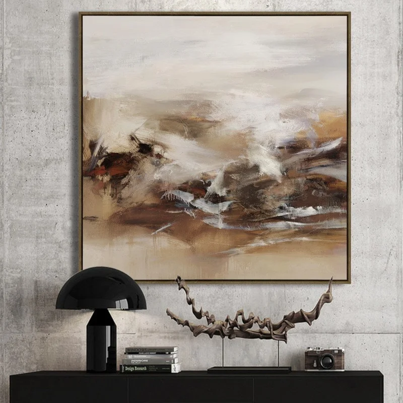 decorum-living136486