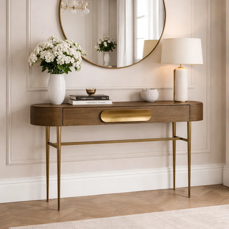 decorum-living136760