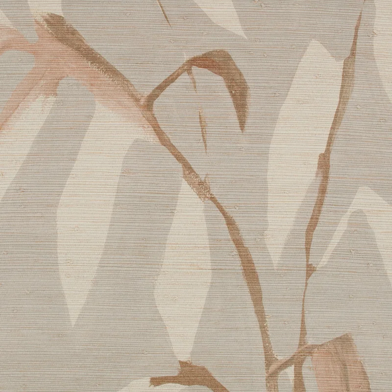 decorum-living136913