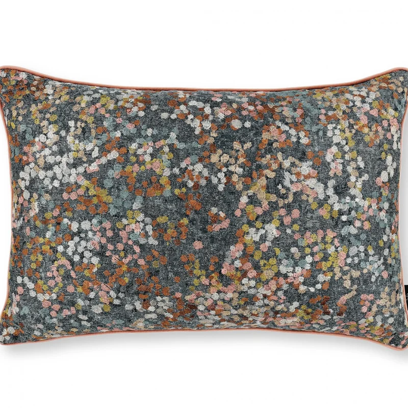 decorum-living137281