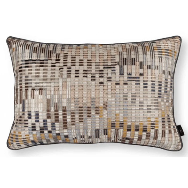 decorum-living137478