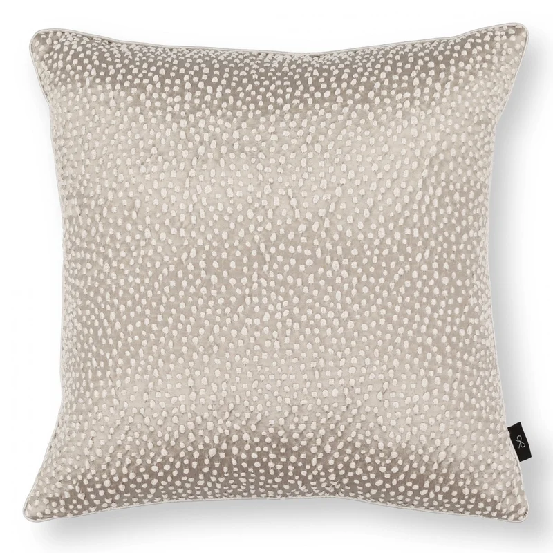 decorum-living137579