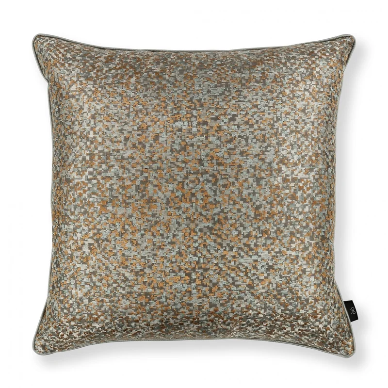decorum-living137680