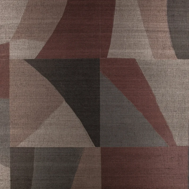 decorum-living137838