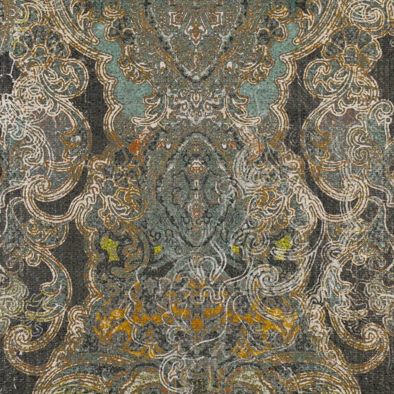 decorum-living138255