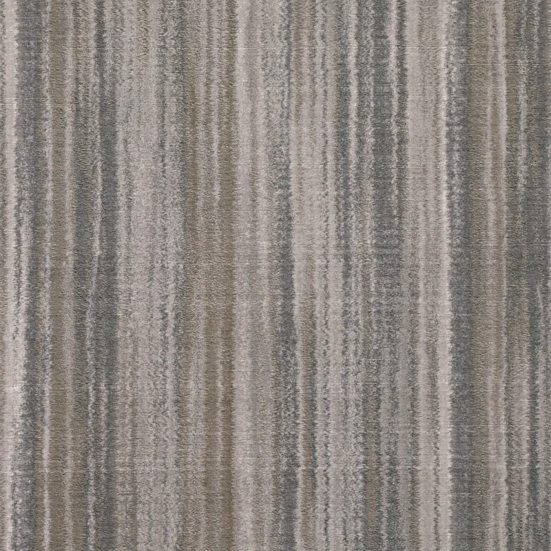 decorum-living138303
