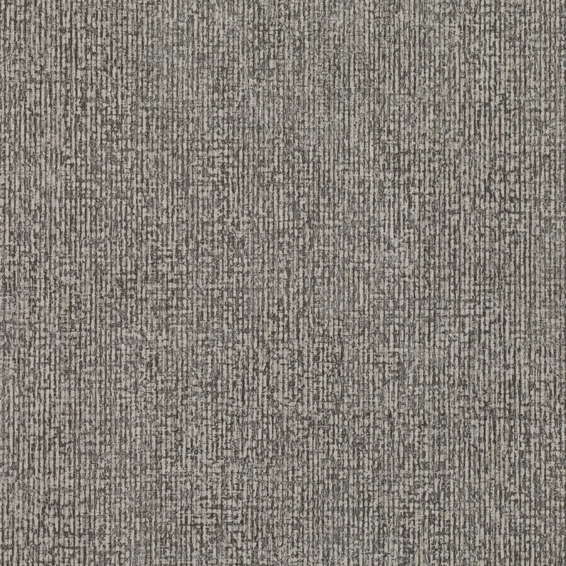 decorum-living138330