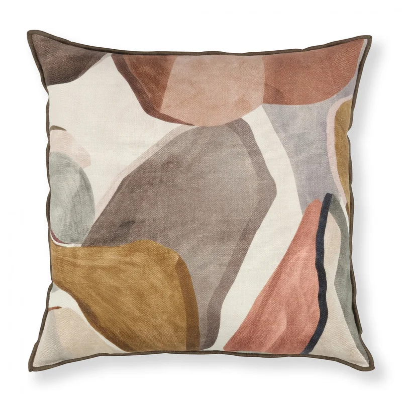 decorum-living138667