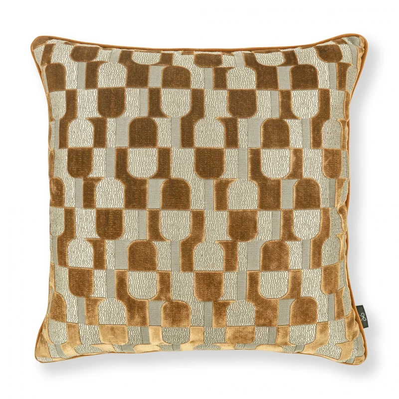 decorum-living138973