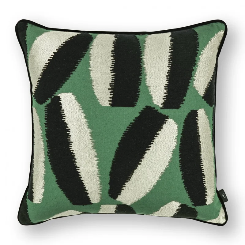 decorum-living139532