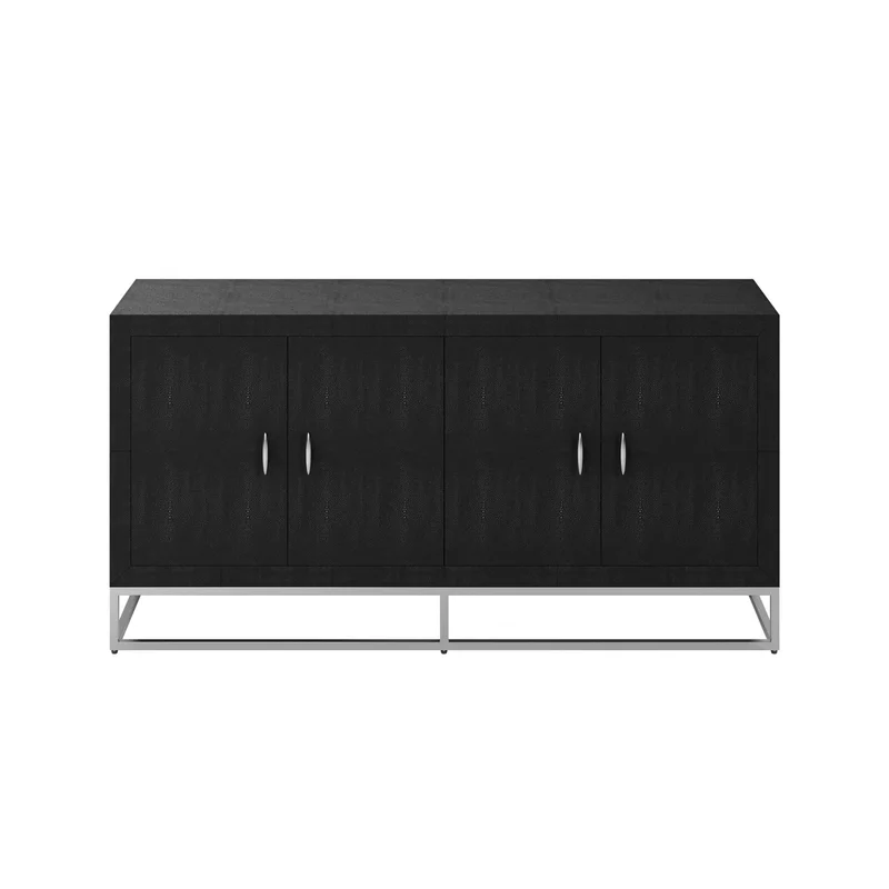 decorum-living139872