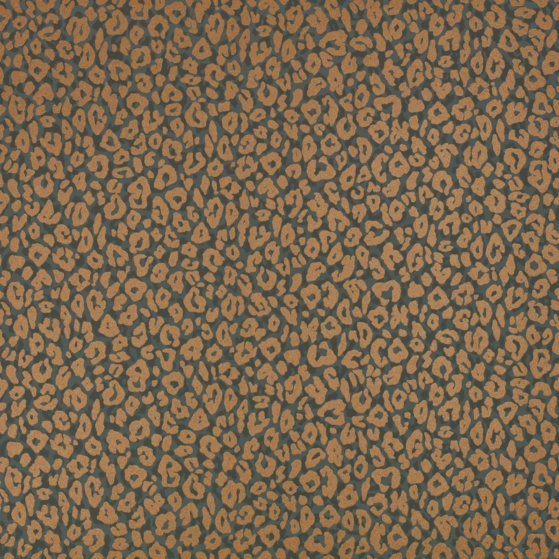 decorum-living141446