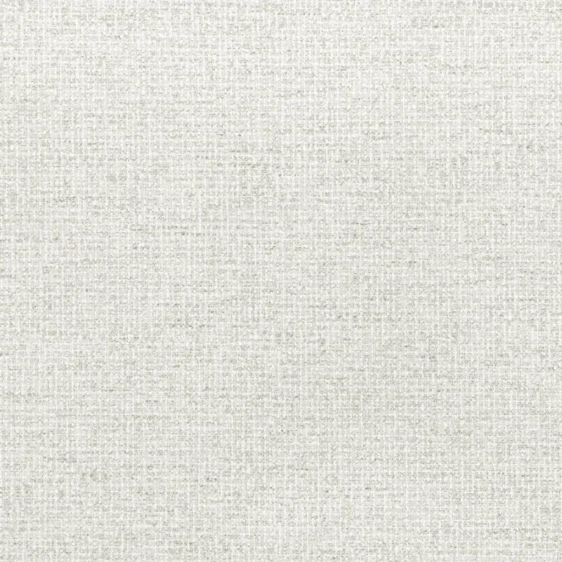 decorum-living141537